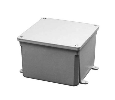 6x6 metal junction box|6x6x6 stainless steel junction boxes.